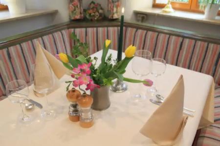 Tilman Riemenschneider - 18