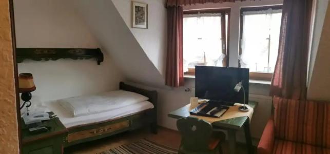 Tilman Riemenschneider - 46