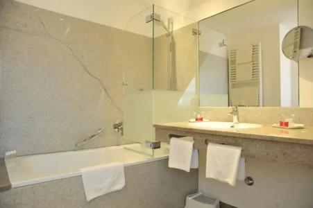 Tilman Riemenschneider - 19