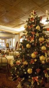 Tilman Riemenschneider - 8