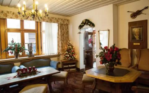 Tilman Riemenschneider - 29