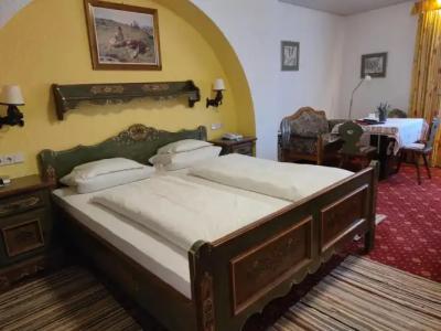 Tilman Riemenschneider - 48