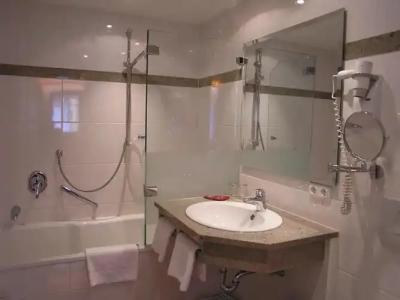 Tilman Riemenschneider - 32