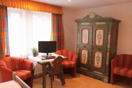 Tilman Riemenschneider - 7