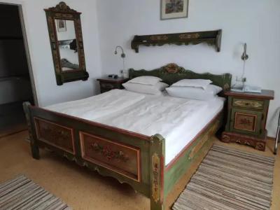 Tilman Riemenschneider - 23