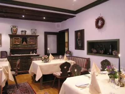 Tilman Riemenschneider - 33