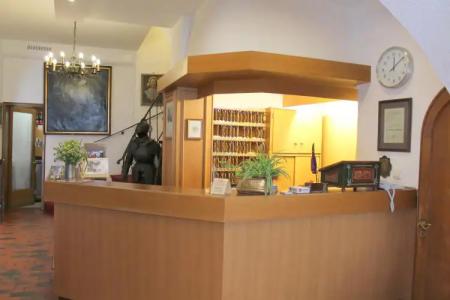 Tilman Riemenschneider - 15