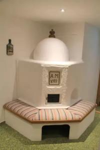 Tilman Riemenschneider - 1