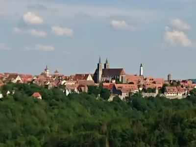 Tilman Riemenschneider - 16