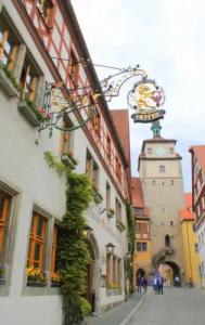 Tilman Riemenschneider - 9