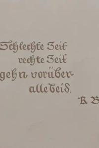 Tilman Riemenschneider - 28