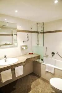 Tilman Riemenschneider - 49