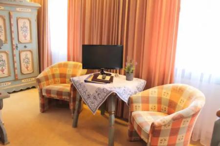 Tilman Riemenschneider - 31