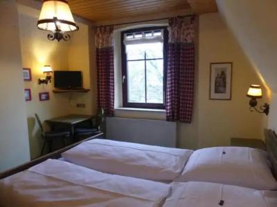 Bayerischer Hof - 38