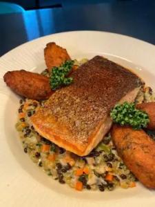 Bayerischer Hof - 12