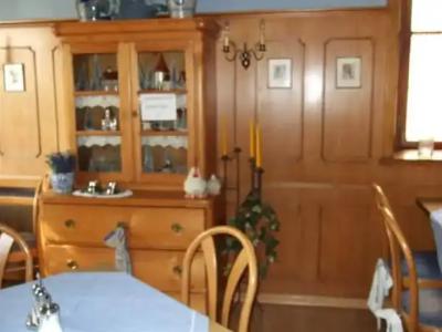 Bayerischer Hof - 20