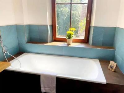 Bayerischer Hof - 51