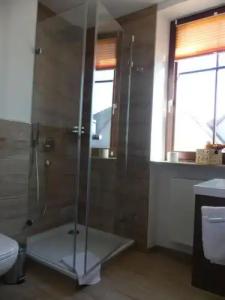 Bayerischer Hof - 44