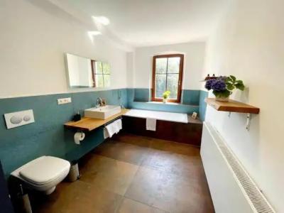 Bayerischer Hof - 50