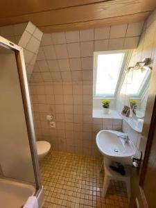 Bayerischer Hof - 32