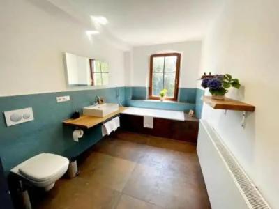 Bayerischer Hof - 15