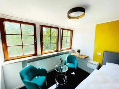 Bayerischer Hof - 48