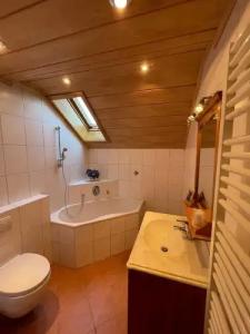 Bayerischer Hof - 46