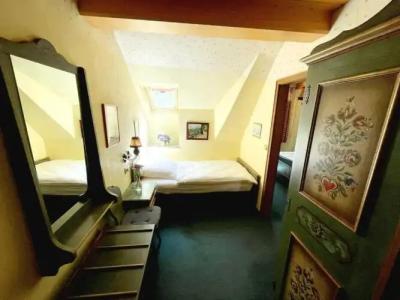 Bayerischer Hof - 37