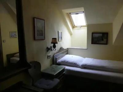 Bayerischer Hof - 40