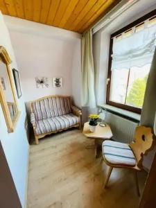 Bayerischer Hof - 31