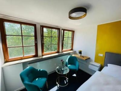 Bayerischer Hof - 35