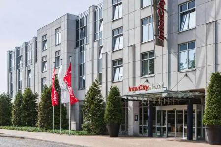 IntercityRostock