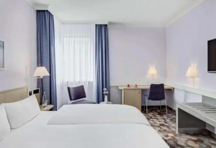 IntercityRostock - 21