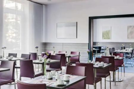 IntercityRostock - 19