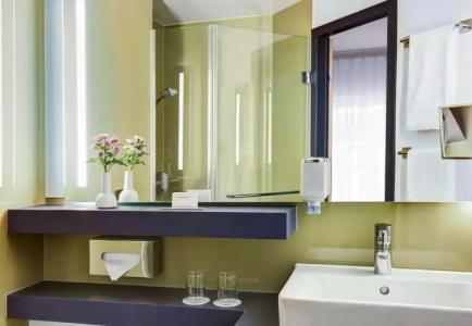 IntercityRostock - 7