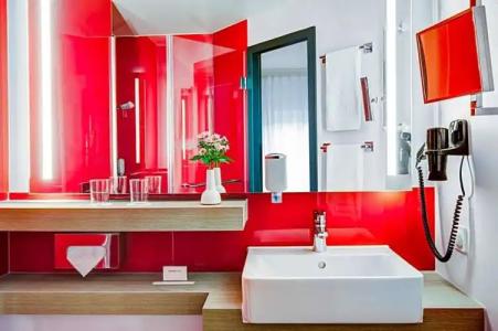 IntercityRostock - 26