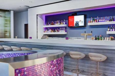 IntercityRostock - 17