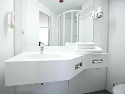 IntercityRostock - 9