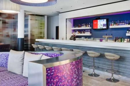 IntercityRostock - 16