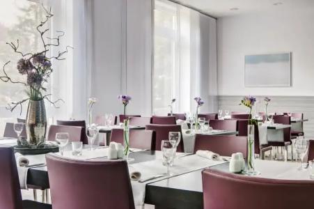 IntercityRostock - 14