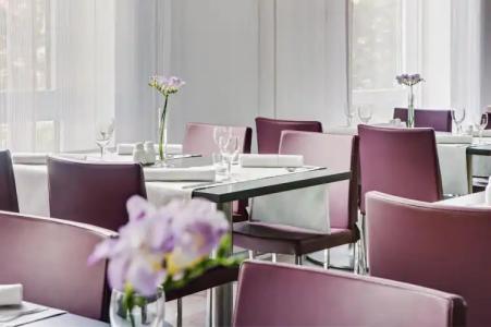 IntercityRostock - 18