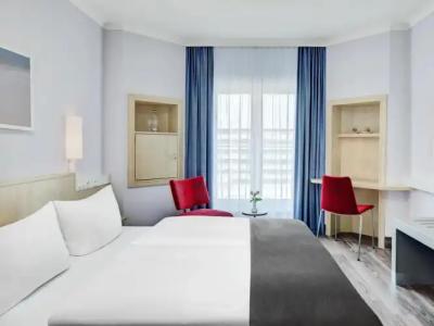 IntercityRostock - 6