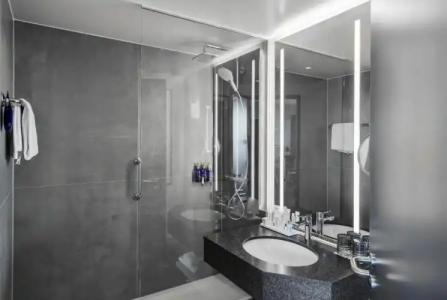 Radisson Blu Rostock - 63