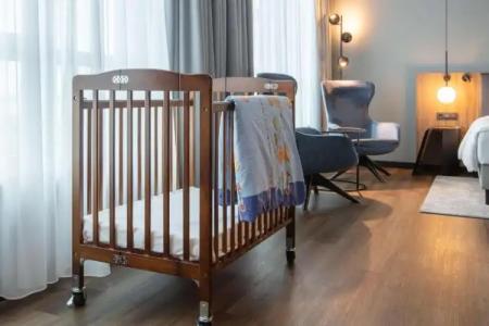 Radisson Blu Rostock - 71