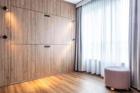 Radisson Blu Rostock - 66