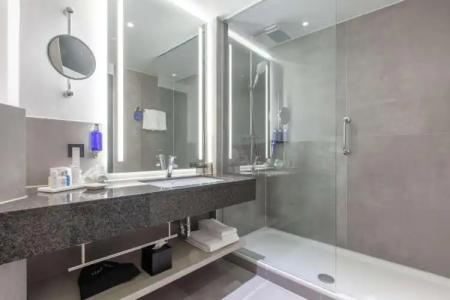 Radisson Blu Rostock - 86