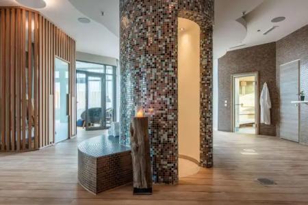 Radisson Blu Rostock - 2