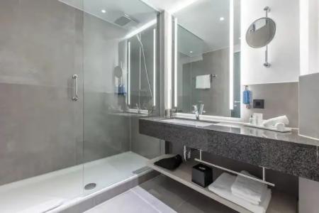 Radisson Blu Rostock - 103