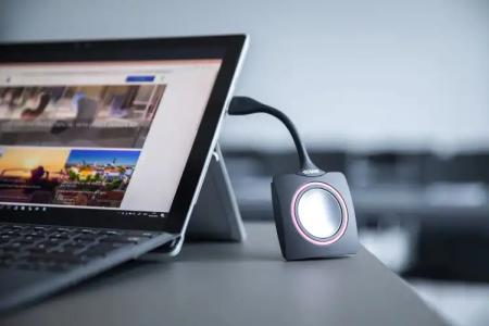 Radisson Blu Rostock - 41