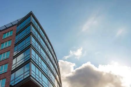 Radisson Blu Rostock - 49